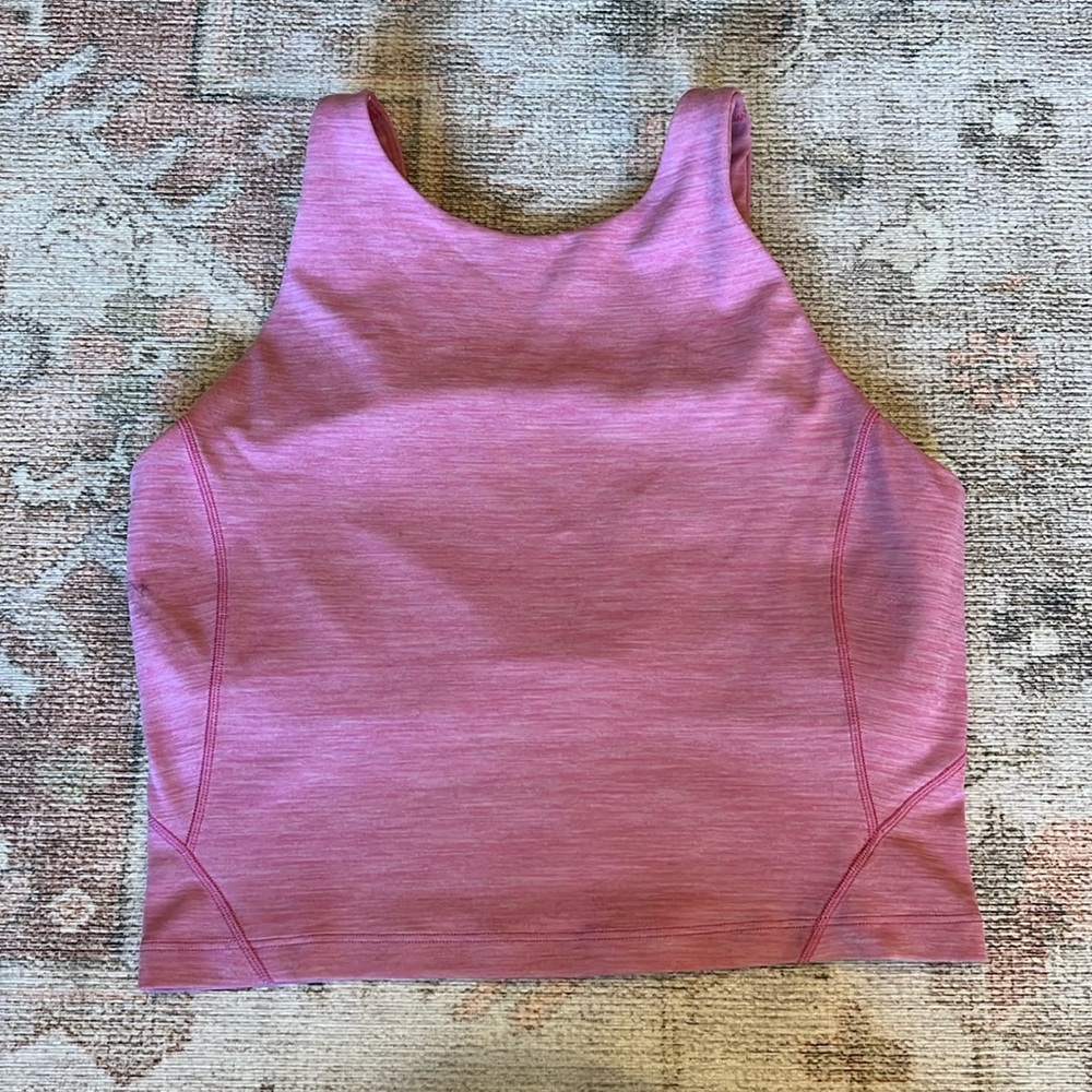 Lululemon Align Tank